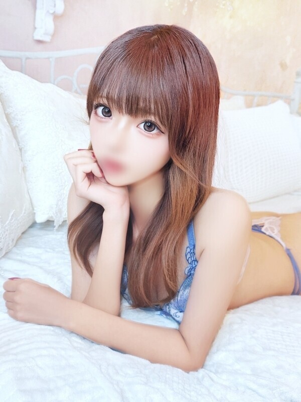Photo2
