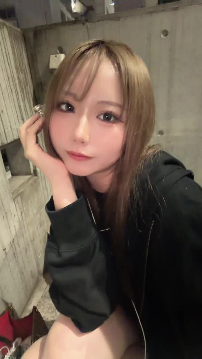 🎥｜写メ日記｜よぞら【元KPOP研修生】｜池袋 一般デリヘル STELLA TOKYO−ステラトウキョウ−