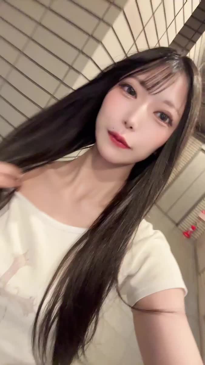 出勤🍒｜写メ日記｜まこ【濃厚DPキス】｜池袋 一般デリヘル STELLA TOKYO−ステラトウキョウ−