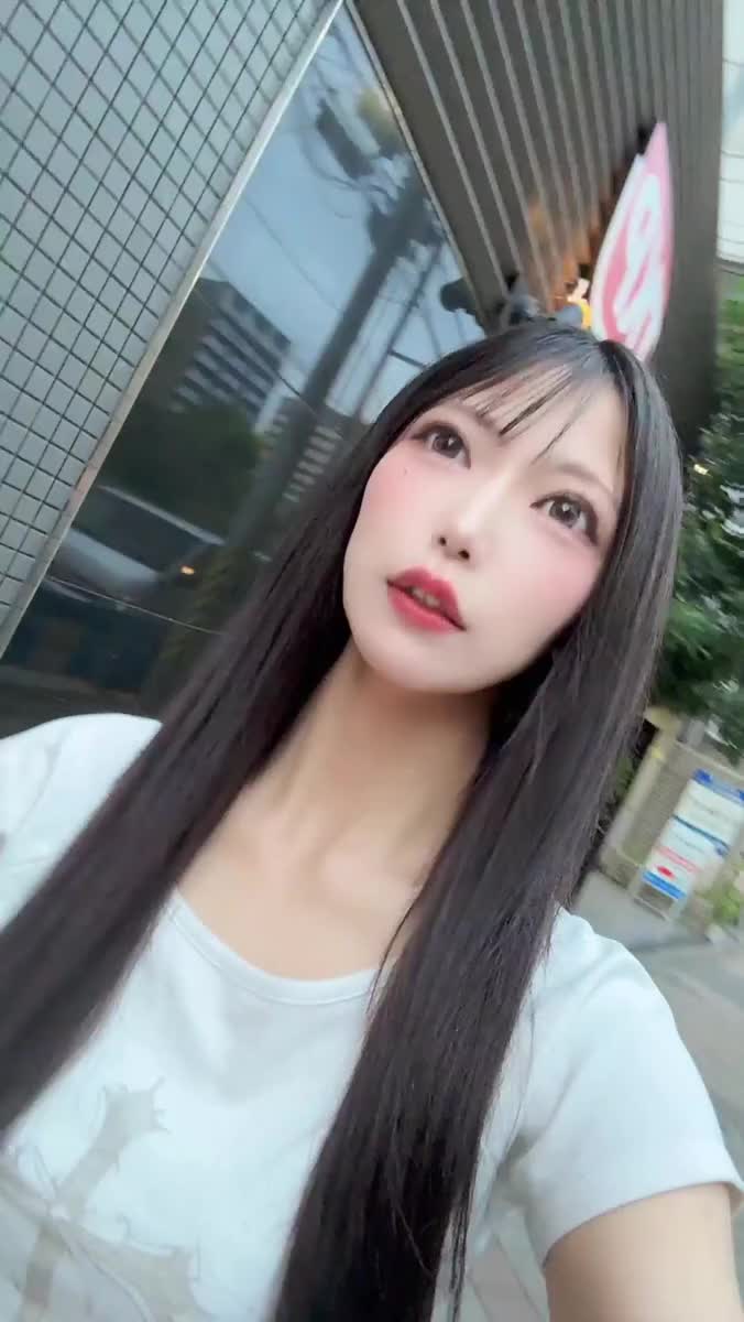 細身です🍒｜写メ日記｜まこ【濃厚DPキス】｜池袋 一般デリヘル STELLA TOKYO−ステラトウキョウ−