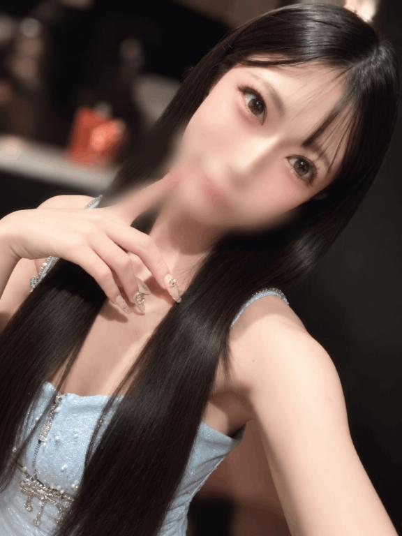 え⭕️くて都合のいい女？｜写メ日記｜まこ【濃厚DPキス】｜池袋 一般デリヘル STELLA TOKYO−ステラトウキョウ−