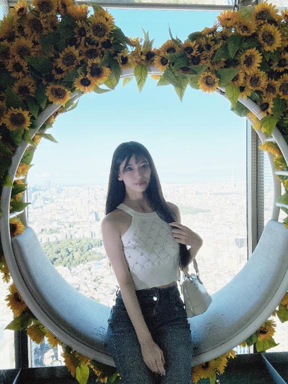 顔も体も🤍｜写メ日記｜まこ【濃厚DPキス】｜池袋 一般デリヘル STELLA TOKYO−ステラトウキョウ−