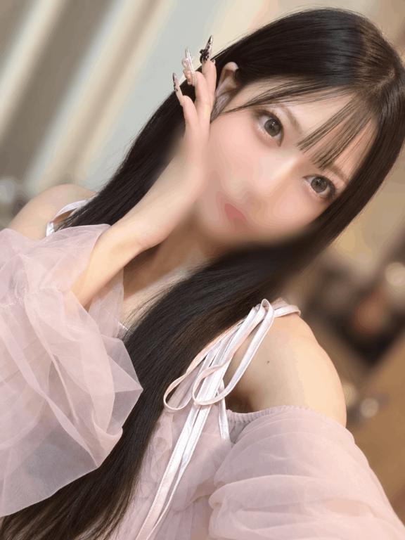 出勤します🤍｜写メ日記｜まこ【濃厚DPキス】｜池袋 一般デリヘル STELLA TOKYO−ステラトウキョウ−