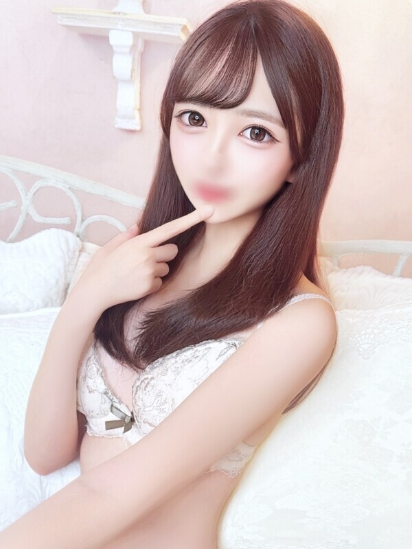 Photo2