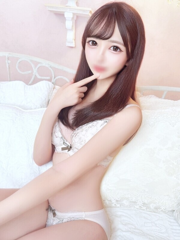 Photo3