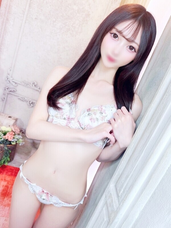 Photo3