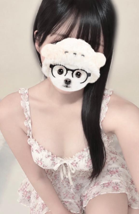 ドキドキ💓💦
