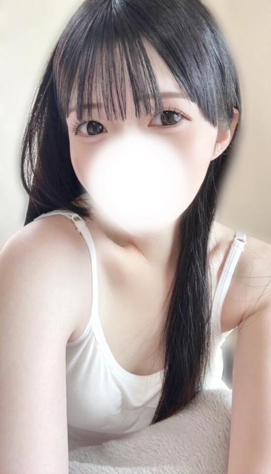 ついに…😳｜写メ日記｜ほのか【全身敏感体質】｜池袋 一般デリヘル STELLA TOKYO−ステラトウキョウ−