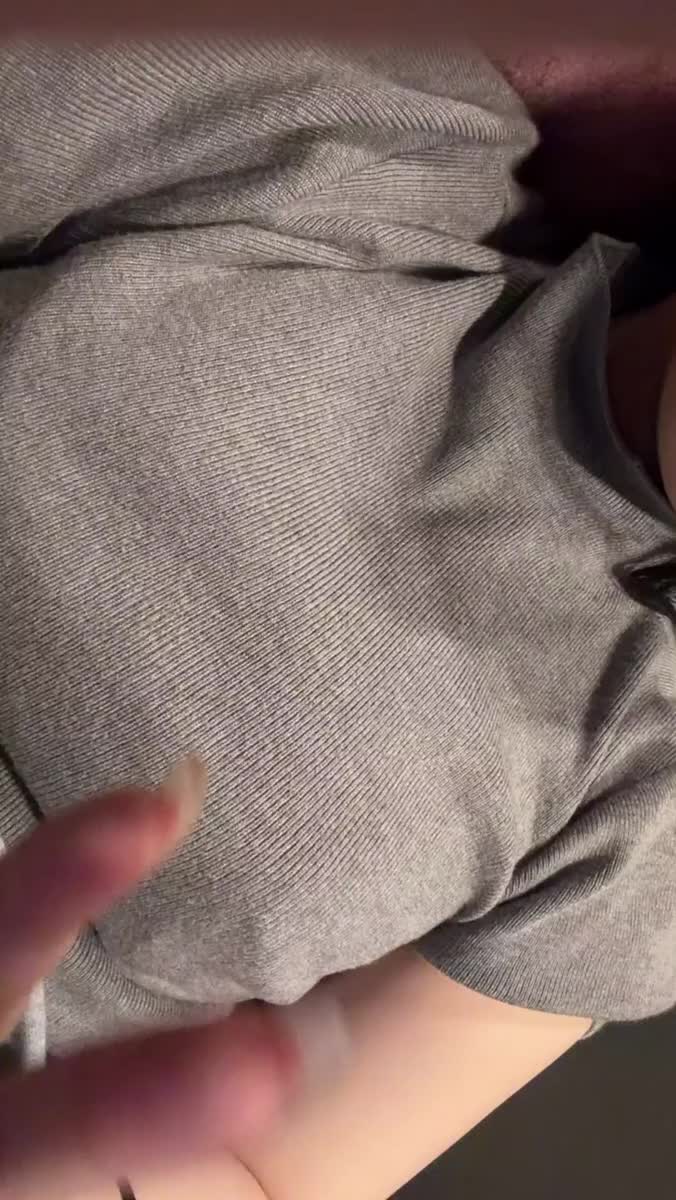 🙈︎♡｜写メ日記｜さくらこ【完未初挑戦】｜池袋 一般デリヘル STELLA TOKYO−ステラトウキョウ−