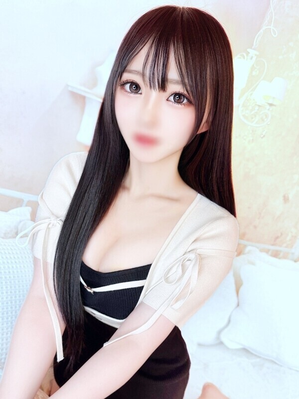 Photo2