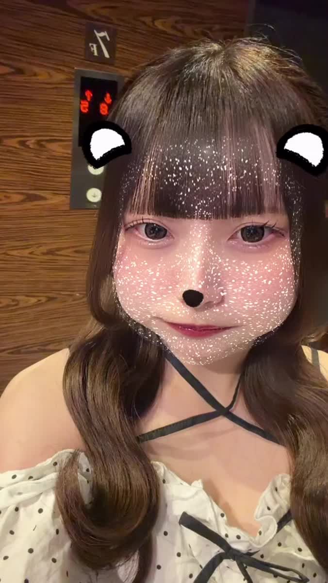 なにしてるのー！🥺♡｜写メ日記｜そら【デンマ潮吹き99％】｜池袋 一般デリヘル STELLA TOKYO−ステラトウキョウ−