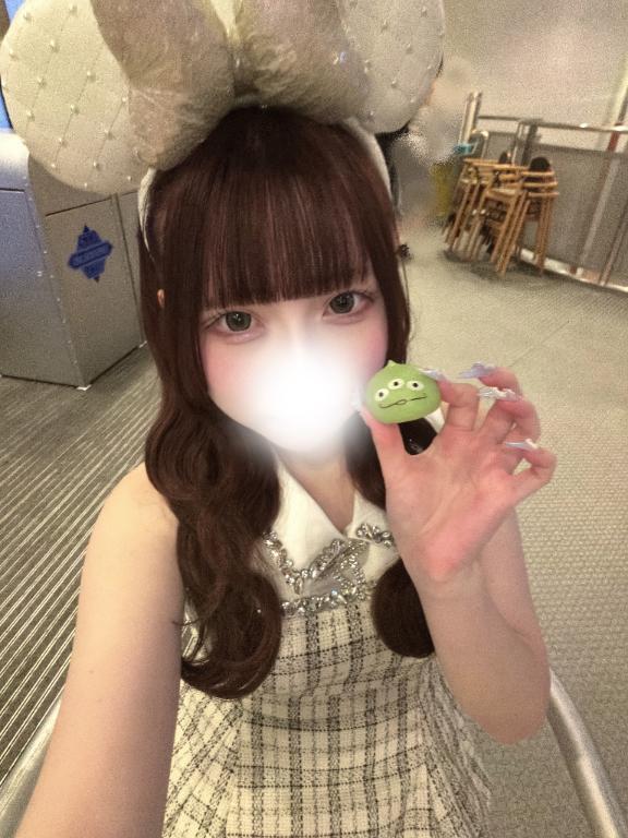 15時～♡