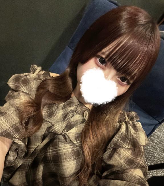 16時～♡｜写メ日記｜そら【デンマ潮吹き99％】｜池袋 一般デリヘル STELLA TOKYO−ステラトウキョウ−