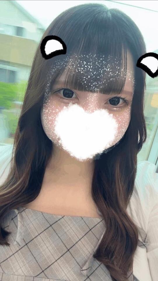 18時～♡｜写メ日記｜そら【デンマ潮吹き99％】｜池袋 一般デリヘル STELLA TOKYO−ステラトウキョウ−