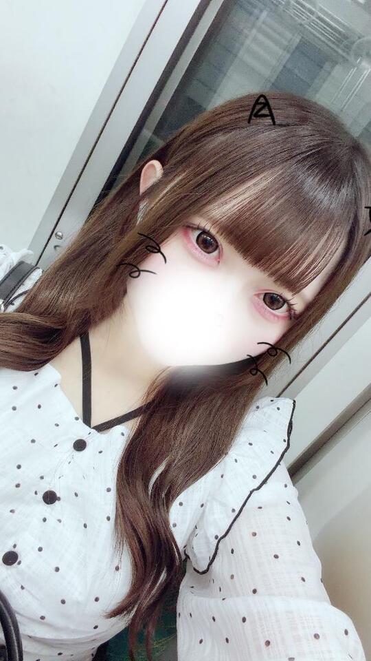 出勤しました♡｜写メ日記｜そら【デンマ潮吹き99％】｜池袋 一般デリヘル STELLA TOKYO−ステラトウキョウ−