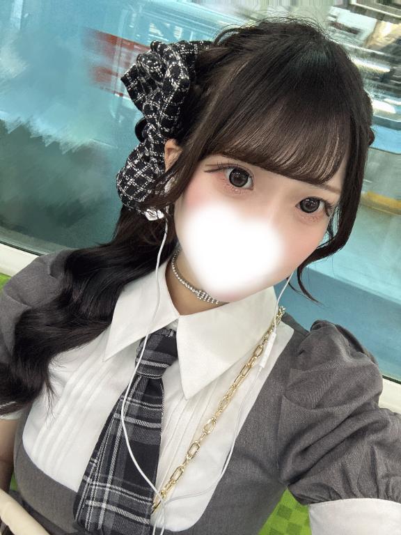 しゅっきん！🐰｜写メ日記｜ひすい【キスで始まる‥】｜池袋 一般デリヘル STELLA TOKYO−ステラトウキョウ−