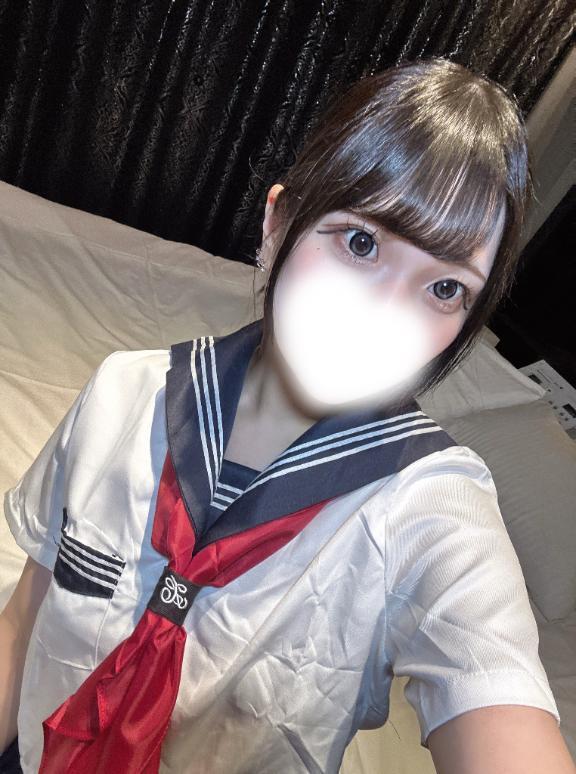 すきなこと｜写メ日記｜ひすい【キスで始まる‥】｜池袋 一般デリヘル STELLA TOKYO−ステラトウキョウ−