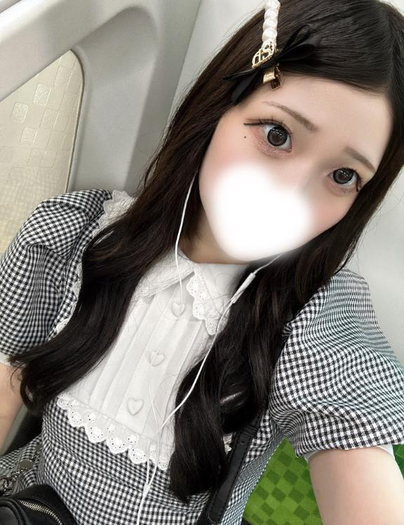 🙇🏻‍♀️💕｜写メ日記｜ひすい【キスで始まる‥】｜池袋 一般デリヘル STELLA TOKYO−ステラトウキョウ−