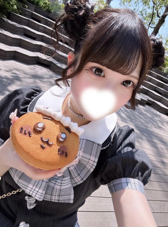 趣味｜写メ日記｜ひすい【キスで始まる‥】｜池袋 一般デリヘル STELLA TOKYO−ステラトウキョウ−