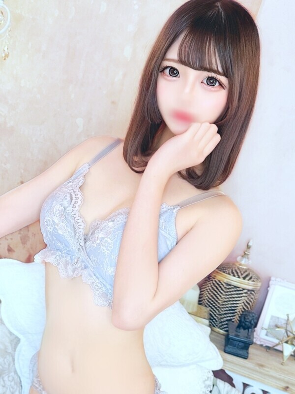 Photo2