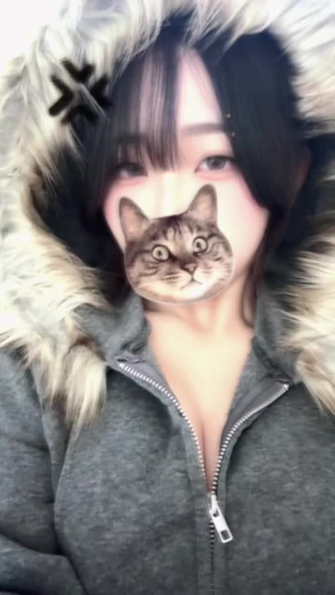 最近少しずつ寒くなってきたよね｜写メ日記｜うめな【完未乳Iカップ】｜池袋 一般デリヘル STELLA TOKYO−ステラトウキョウ−