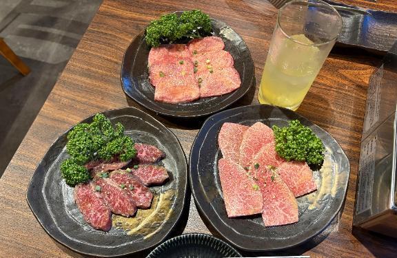 [お題]from:パンプキンさん｜写メ日記｜うめな【完未乳Iカップ】｜池袋 一般デリヘル STELLA TOKYO−ステラトウキョウ−