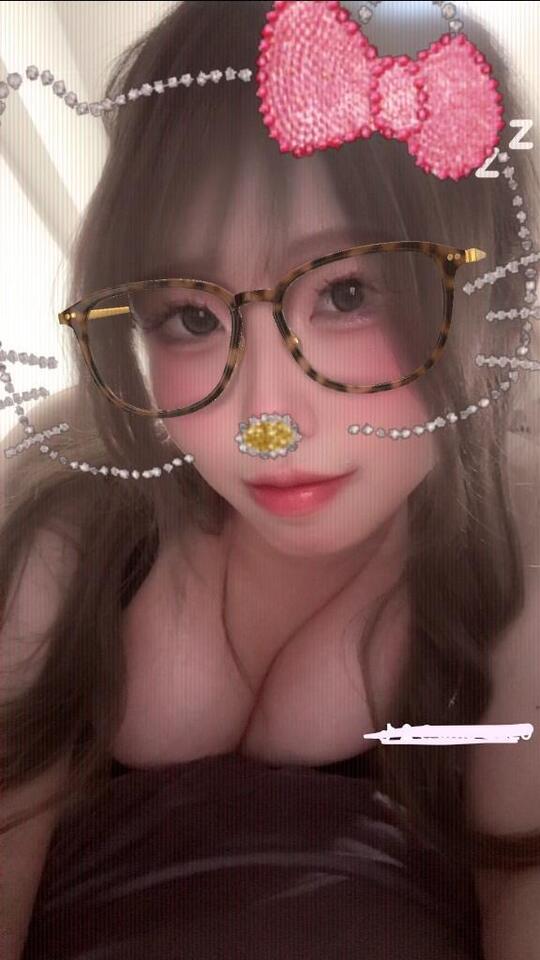 実は最近…🫣｜写メ日記｜うめな【完未乳Iカップ】｜池袋 一般デリヘル STELLA TOKYO−ステラトウキョウ−