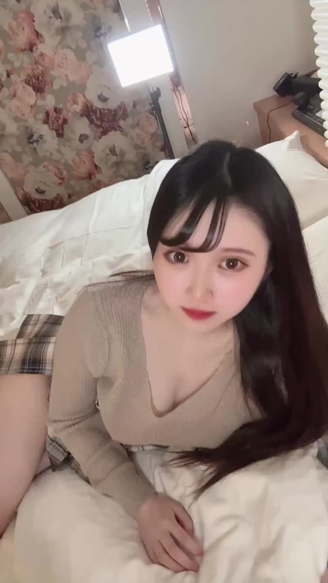 おやすみ🩵｜写メ日記｜おもち【G乳感触最高峰】｜池袋 一般デリヘル STELLA TOKYO−ステラトウキョウ−