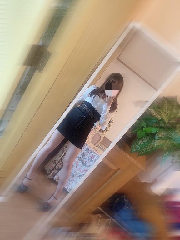 とある作品の💖｜写メ日記｜おもち【G乳感触最高峰】｜池袋 一般デリヘル STELLA TOKYO−ステラトウキョウ−