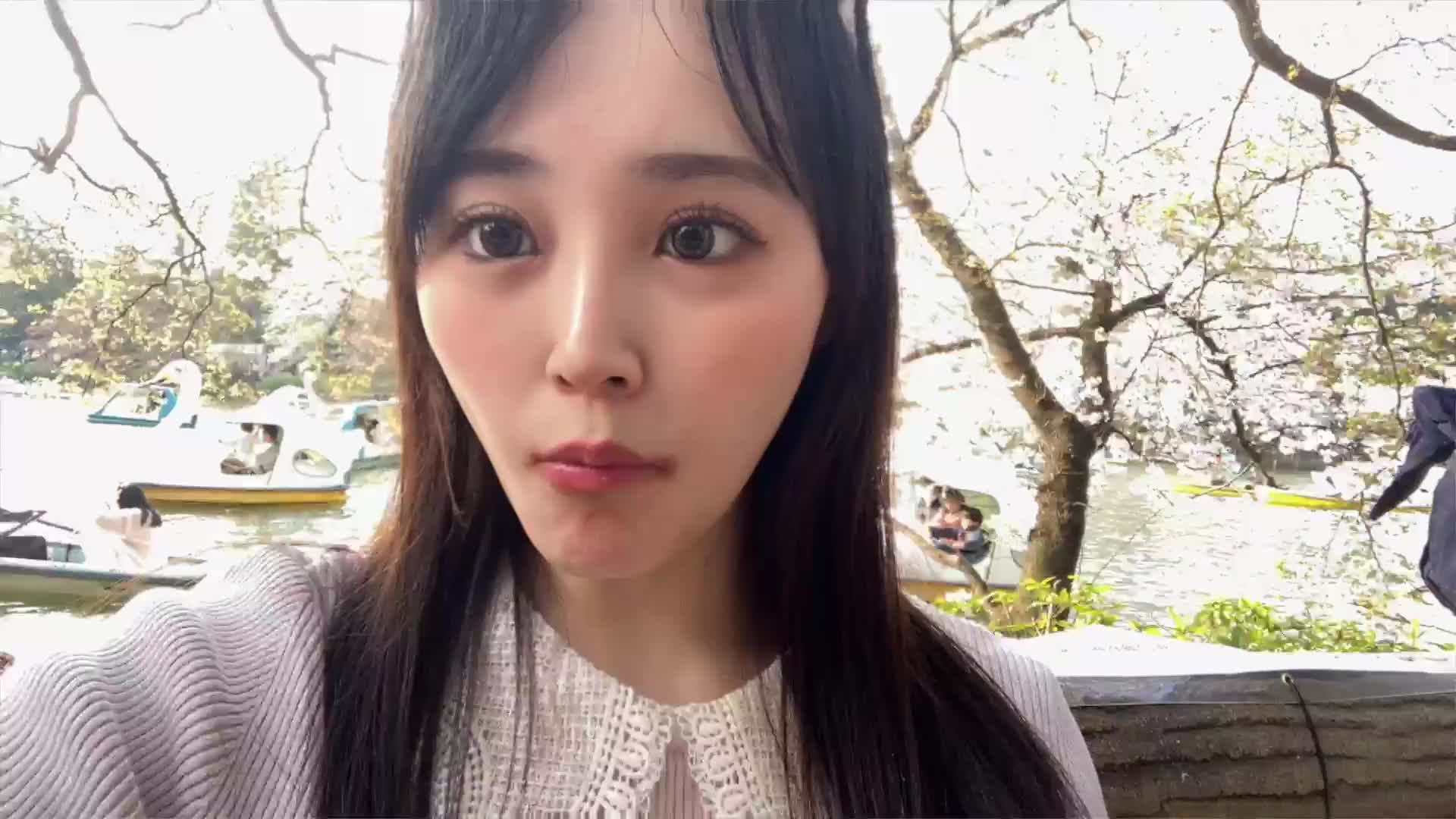 最近ハマっているもの🦁｜写メ日記｜ゆきほ【おっとり～豹変】｜池袋 一般デリヘル STELLA TOKYO−ステラトウキョウ−