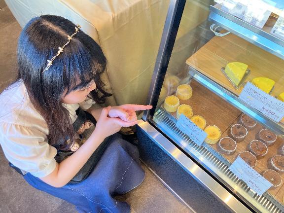 次回出勤は明後日💗｜写メ日記｜ゆきほ【おっとり～豹変】｜池袋 一般デリヘル STELLA TOKYO−ステラトウキョウ−