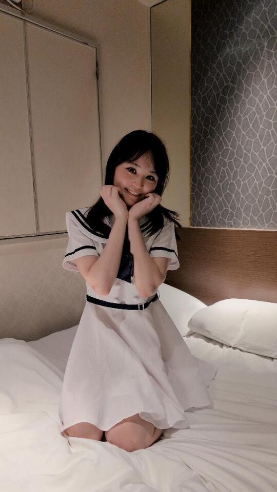 🌸出勤予告🌸｜写メ日記｜ゆきほ【おっとり～豹変】｜池袋 一般デリヘル STELLA TOKYO−ステラトウキョウ−