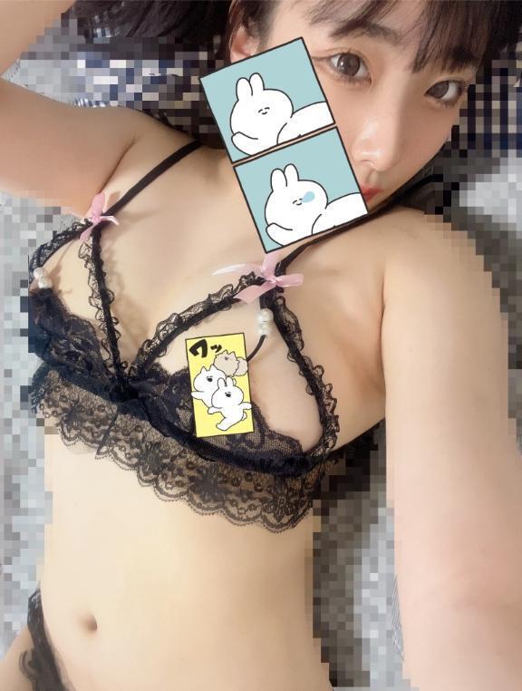ᐢ ̥_  ̫ _ ̥ᐢ♡｜写メ日記｜ののか【痴女レベルMAX】｜池袋 一般デリヘル STELLA TOKYO−ステラトウキョウ−