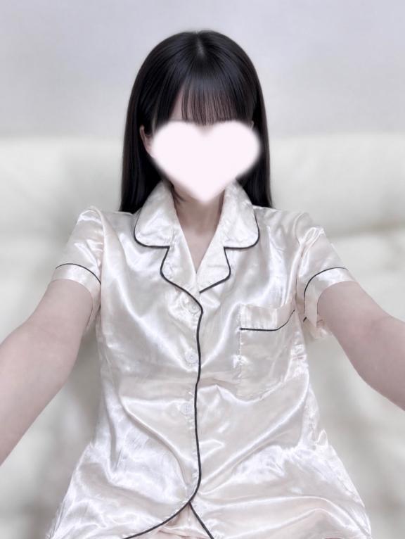 ♡おおお♡｜写メ日記｜とわ【究極完全神スタイル】｜池袋 一般デリヘル STELLA TOKYO−ステラトウキョウ−