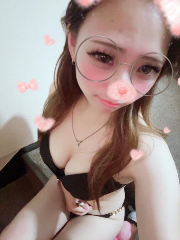 [お題]from:ナースさん｜写メ日記｜しおん【未経験爆誕】｜池袋 一般デリヘル STELLA TOKYO−ステラトウキョウ−