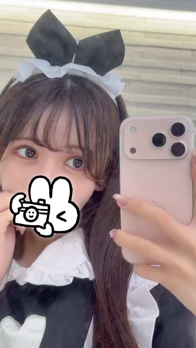 キュンとしちゃって💖｜写メ日記｜まいか【別格すぎる美人】｜池袋 一般デリヘル STELLA TOKYO−ステラトウキョウ−
