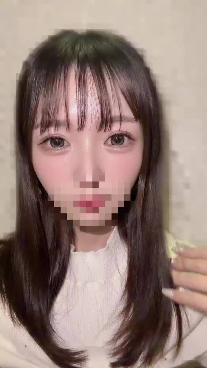 優しい人がすき💖｜写メ日記｜まいか【別格すぎる美人】｜池袋 一般デリヘル STELLA TOKYO−ステラトウキョウ−