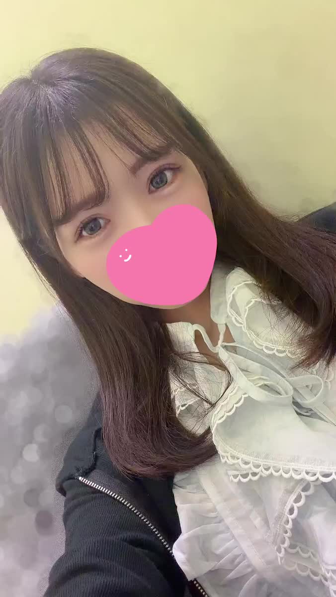 ジメジメ☔️｜写メ日記｜まいか【別格すぎる美人】｜池袋 一般デリヘル STELLA TOKYO−ステラトウキョウ−