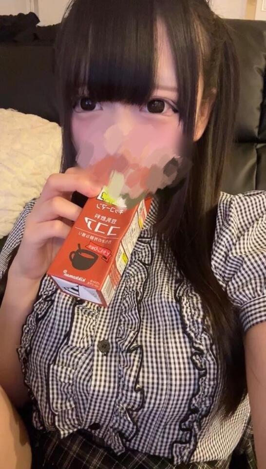わくわく(っ ॑꒳ ॑c)｜写メ日記｜みつ【SS級天然美少女】｜池袋 一般デリヘル STELLA TOKYO−ステラトウキョウ−