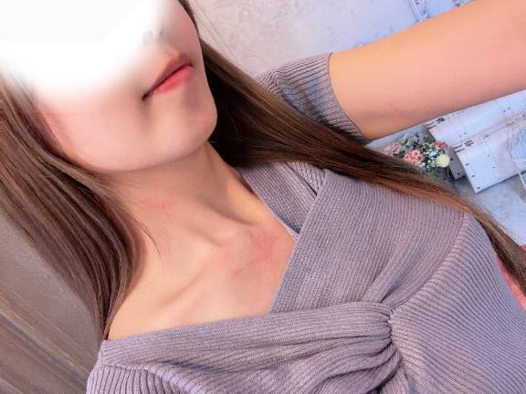徐々に公開…？｜写メ日記｜うい【ガチ惚れ注意】｜池袋 一般デリヘル STELLA TOKYO−ステラトウキョウ−