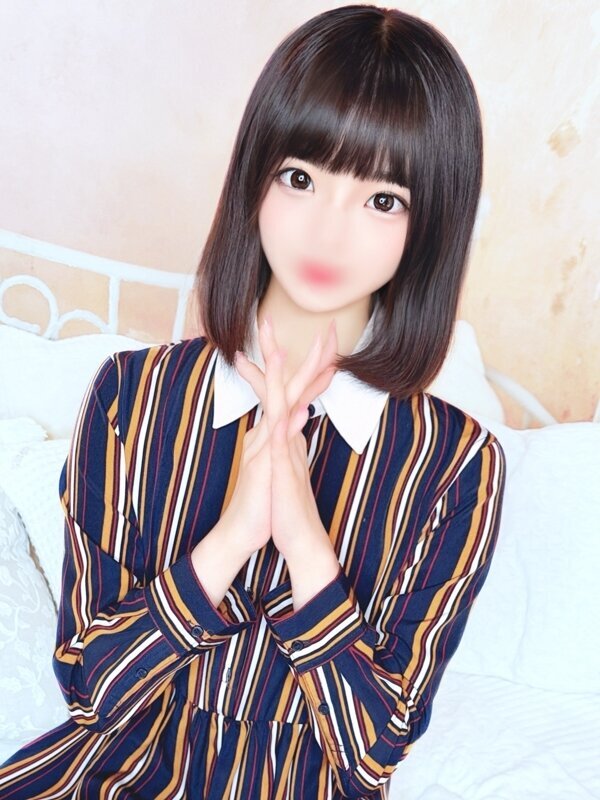 Photo2