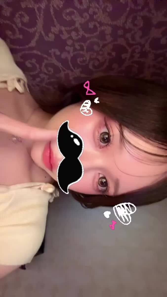 君のせいでショートカットなんかしなゃいけなく……｜写メ日記｜うれは【超ステラ級爆美女】｜池袋 一般デリヘル STELLA TOKYO−ステラトウキョウ−