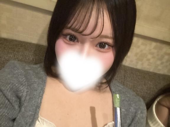 10月10日♡♡｜写メ日記｜うれは【超ステラ級爆美女】｜池袋 一般デリヘル STELLA TOKYO−ステラトウキョウ−
