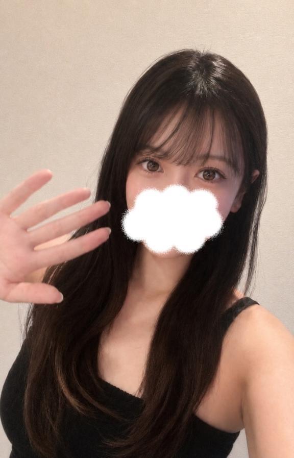 おはよ🐱☀️｜写メ日記｜ゆな【GカップMなんです】｜池袋 一般デリヘル STELLA TOKYO−ステラトウキョウ−
