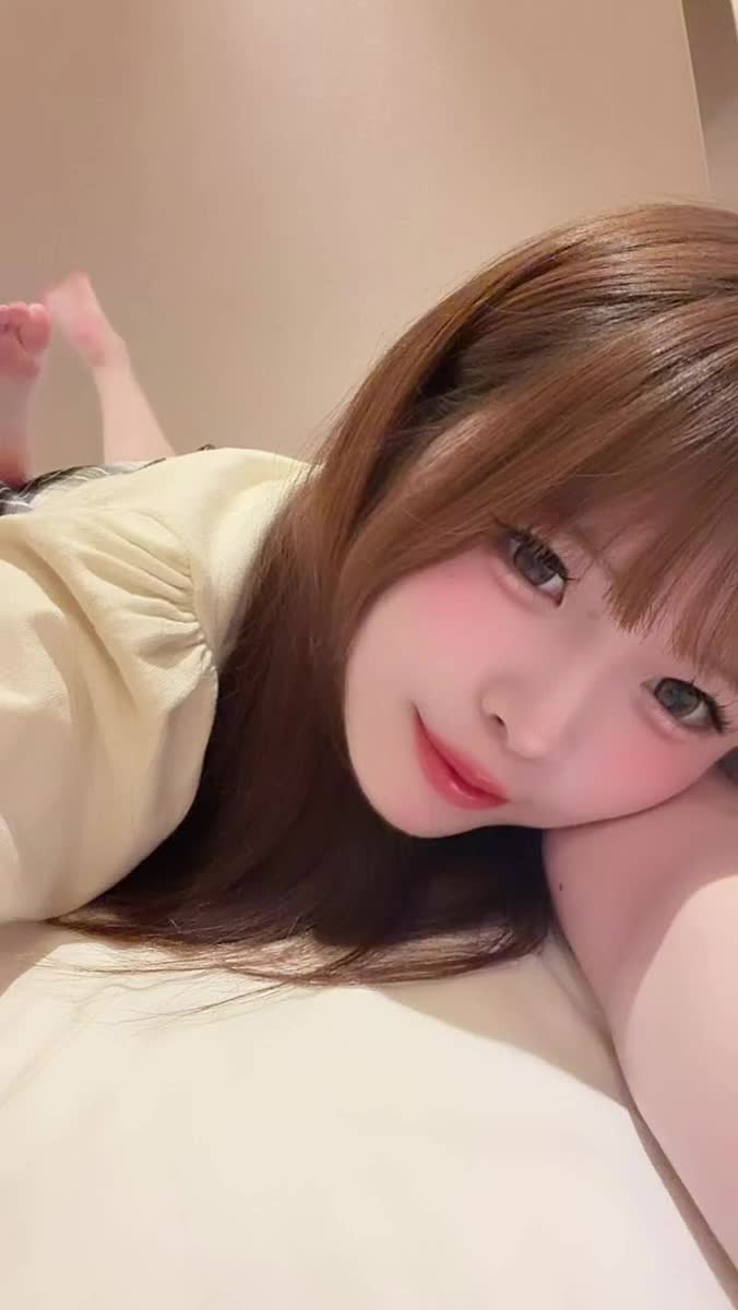 いるよ〜💮