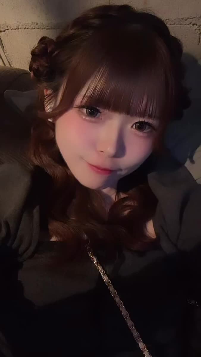 ありがとう🎀｜写メ日記｜こと【エロ爆発美少女】｜池袋 一般デリヘル STELLA TOKYO−ステラトウキョウ−