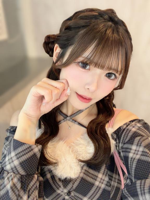 みっかめ！🩷｜写メ日記｜こと【エロ爆発美少女】｜池袋 一般デリヘル STELLA TOKYO−ステラトウキョウ−
