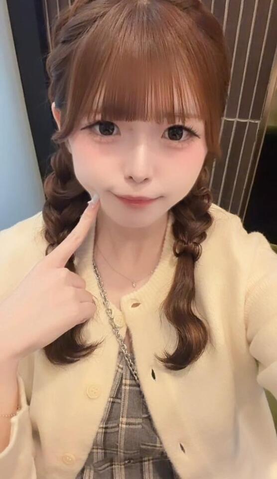👧🏻🫶🏻｜写メ日記｜こと【エロ爆発美少女】｜池袋 一般デリヘル STELLA TOKYO−ステラトウキョウ−