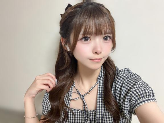 今夜🌙｜写メ日記｜こと【エロ爆発美少女】｜池袋 一般デリヘル STELLA TOKYO−ステラトウキョウ−