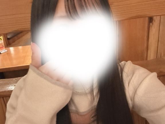 デートしたいな♡｜写メ日記｜なお【可愛い代表】｜池袋 一般デリヘル STELLA TOKYO−ステラトウキョウ−